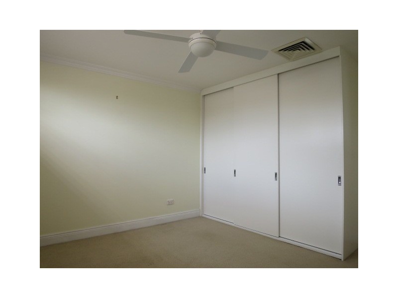 6 Dulwich Street, Dulwich Hill NSW 2203