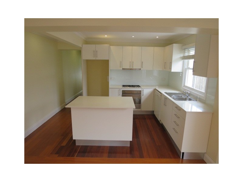 6 Dulwich Street, Dulwich Hill NSW 2203