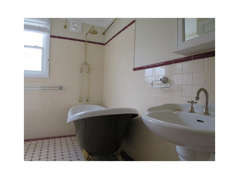 6 Dulwich Street, Dulwich Hill NSW 2203