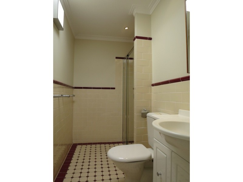 6 Dulwich Street, Dulwich Hill NSW 2203