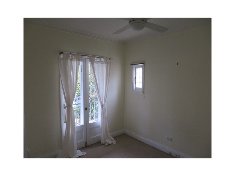 6 Dulwich Street, Dulwich Hill NSW 2203