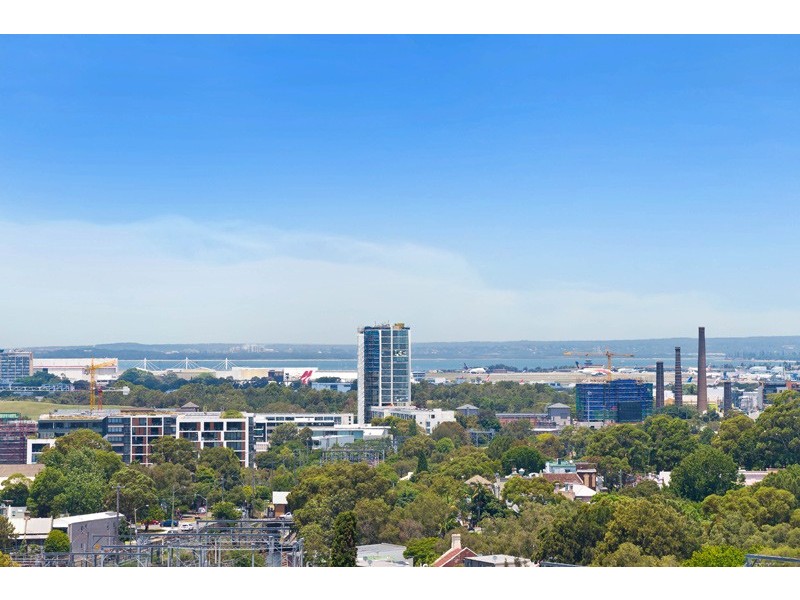 59/19-25 Queen Street, Newtown NSW 2042