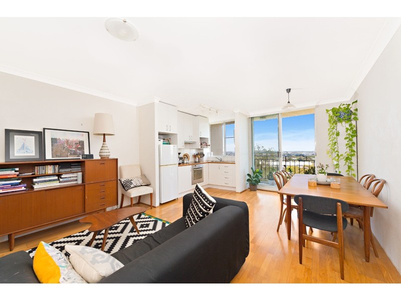 59/19-25 Queen Street, Newtown NSW 2042