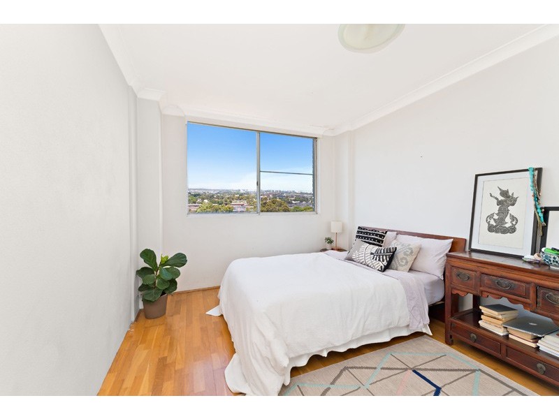 59/19-25 Queen Street, Newtown NSW 2042