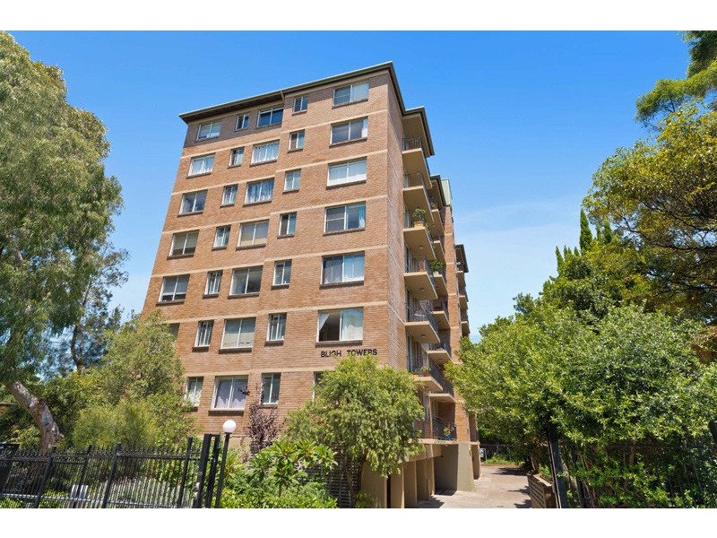 59/19-25 Queen Street, Newtown NSW 2042