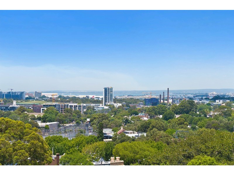 59/19-25 Queen Street, Newtown NSW 2042