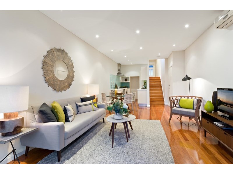 158 Union Street, Erskineville NSW 2043