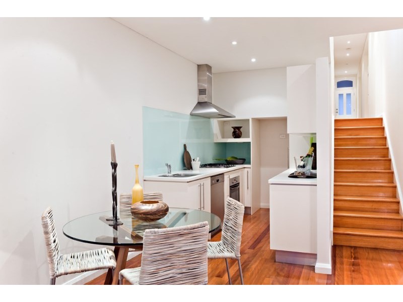 158 Union Street, Erskineville NSW 2043