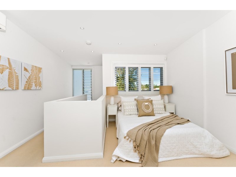 158 Union Street, Erskineville NSW 2043