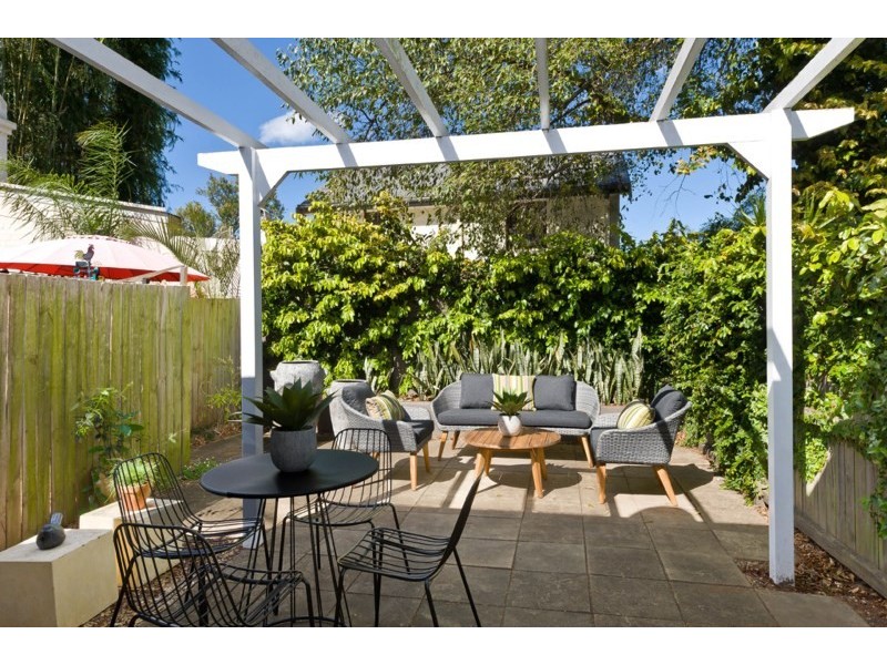 158 Union Street, Erskineville NSW 2043