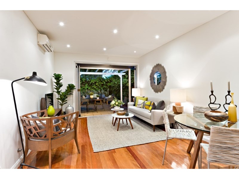 158 Union Street, Erskineville NSW 2043