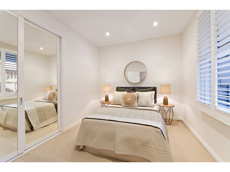 158 Union Street, Erskineville NSW 2043