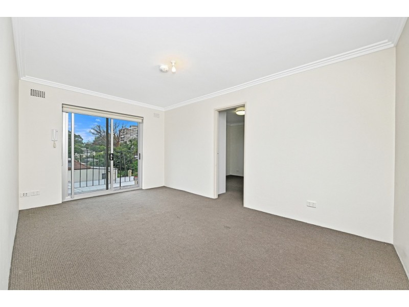 10/19 Sheehy Street, Glebe NSW 2037