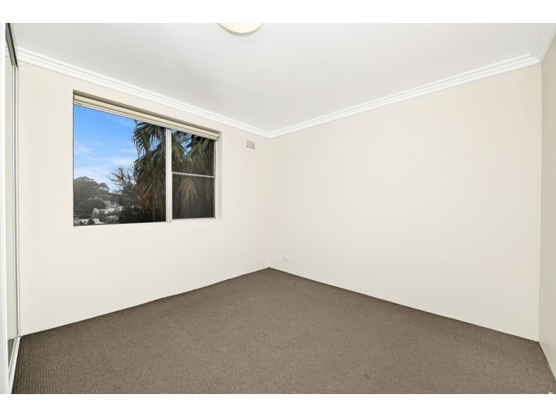 10/19 Sheehy Street, Glebe NSW 2037