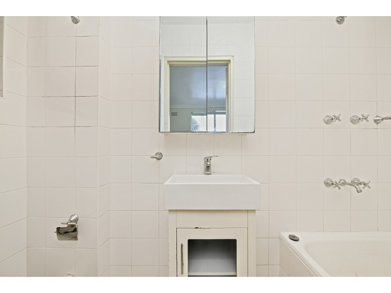 10/19 Sheehy Street, Glebe NSW 2037