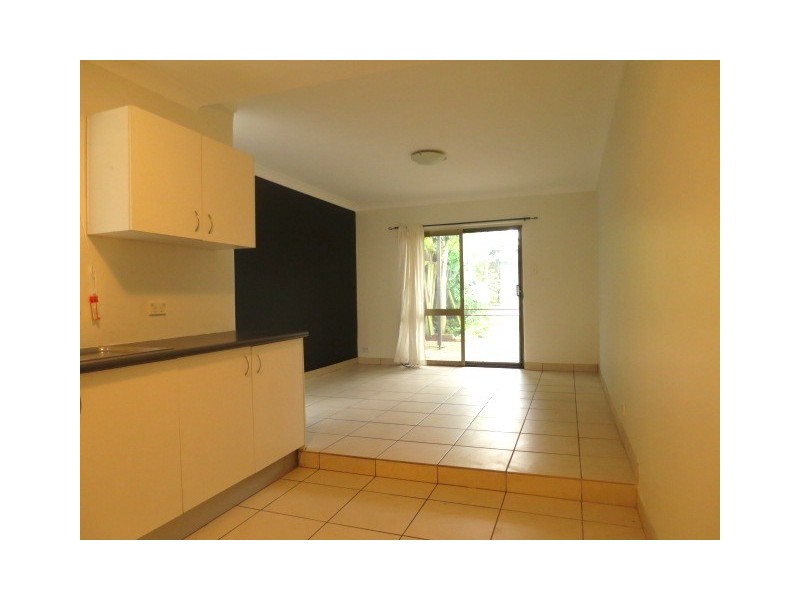 107 Burren Street, Newtown NSW 2042