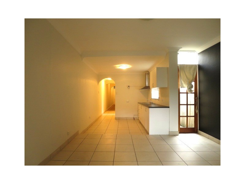 107 Burren Street, Newtown NSW 2042