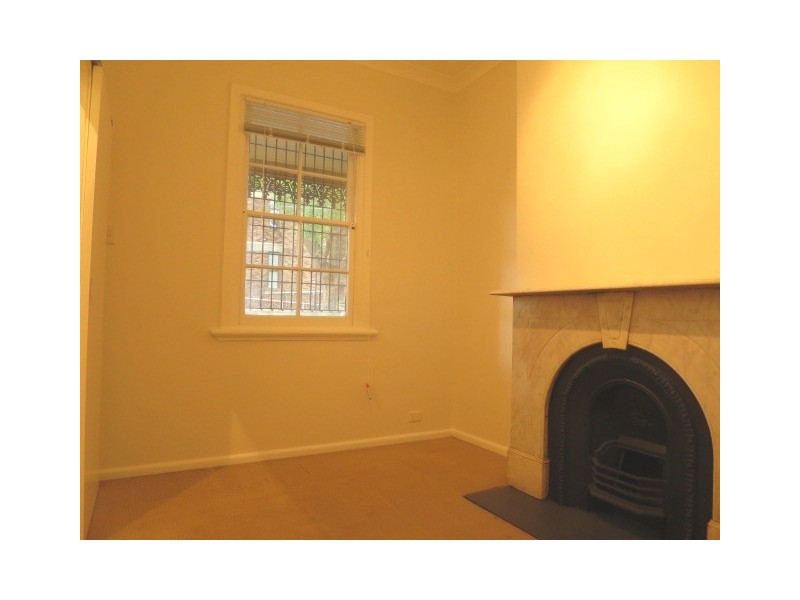 107 Burren Street, Newtown NSW 2042