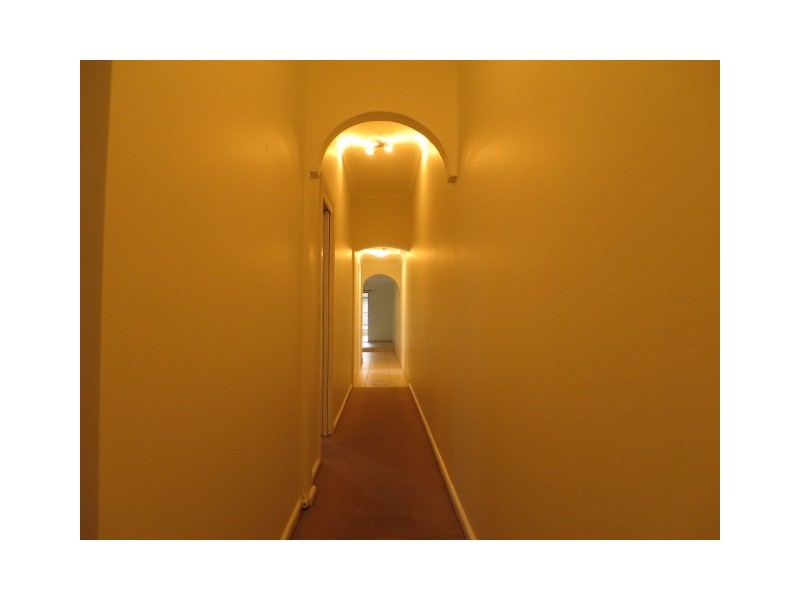 107 Burren Street, Newtown NSW 2042