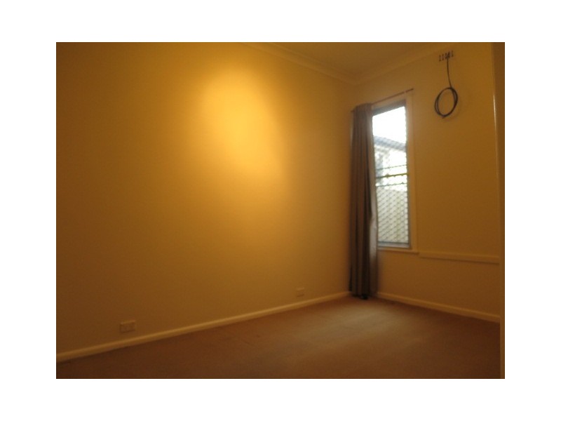 107 Burren Street, Newtown NSW 2042