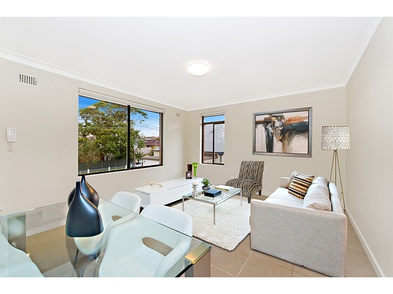 2/63 Royal Street, Maroubra NSW 2035