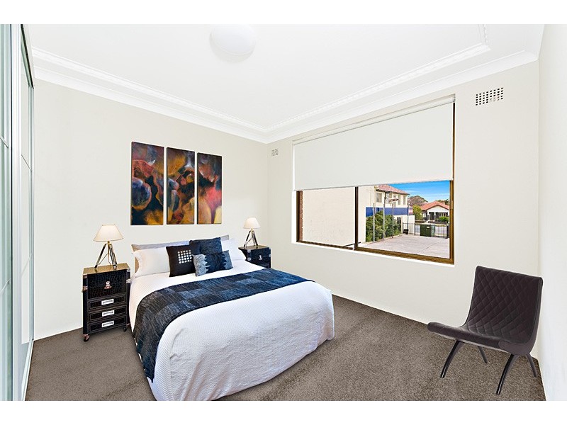 2/63 Royal Street, Maroubra NSW 2035