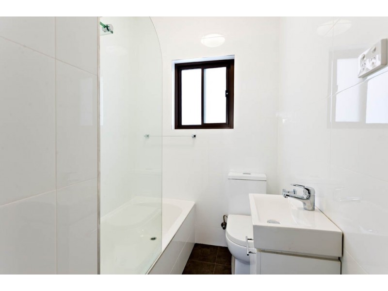 2/63 Royal Street, Maroubra NSW 2035