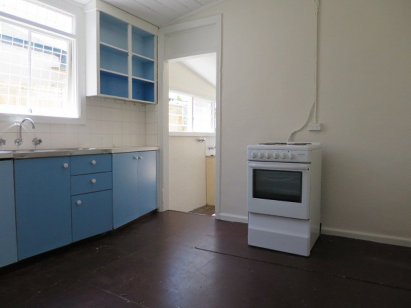 159 Railway Parade, Erskineville NSW 2043