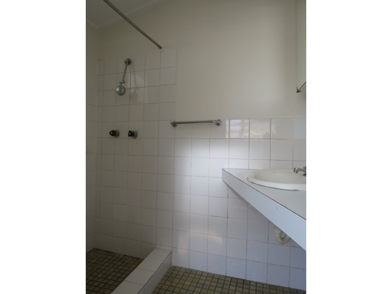 159 Railway Parade, Erskineville NSW 2043