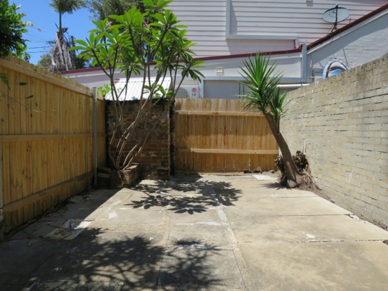 159 Railway Parade, Erskineville NSW 2043