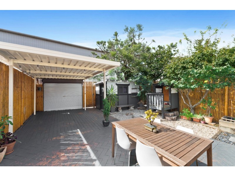 128 Unwins Bridge Road, St Peters NSW 2044