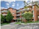 6/123 Harrow Road, Bexley NSW 2207