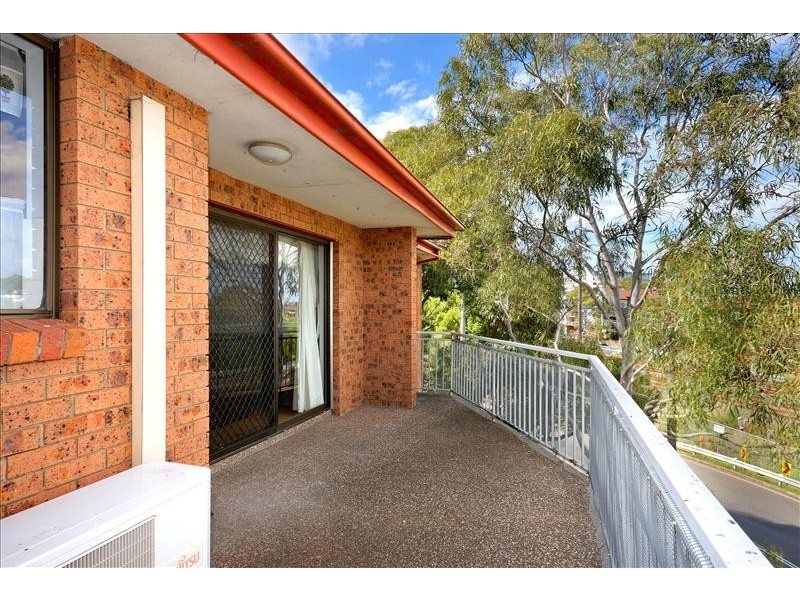 6/123 Harrow Road, Bexley NSW 2207