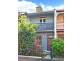 54 Newman Street, Newtown NSW 2042