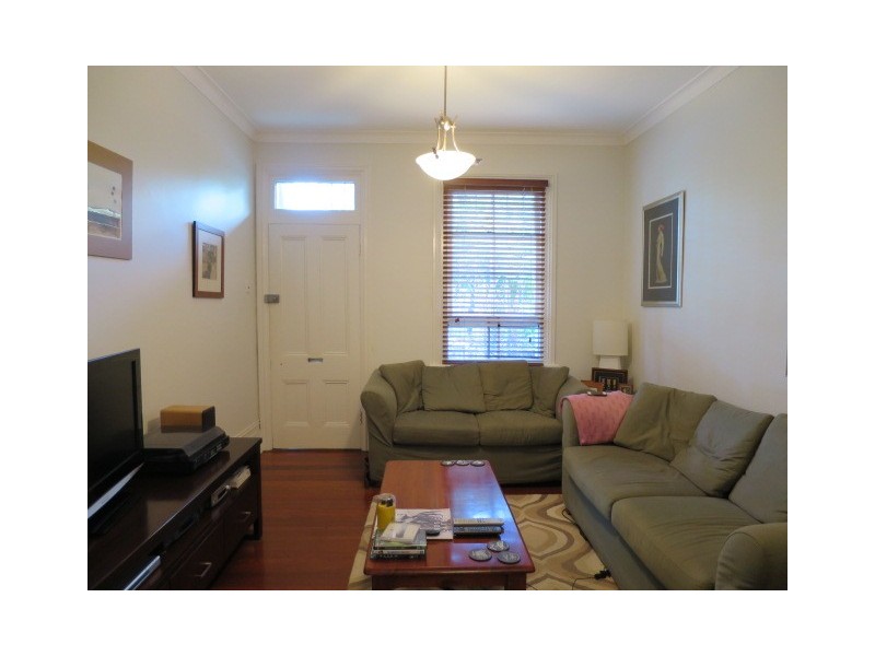 54 Newman Street, Newtown NSW 2042