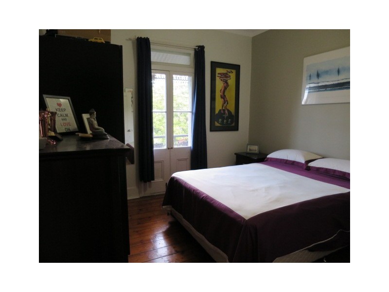 54 Newman Street, Newtown NSW 2042