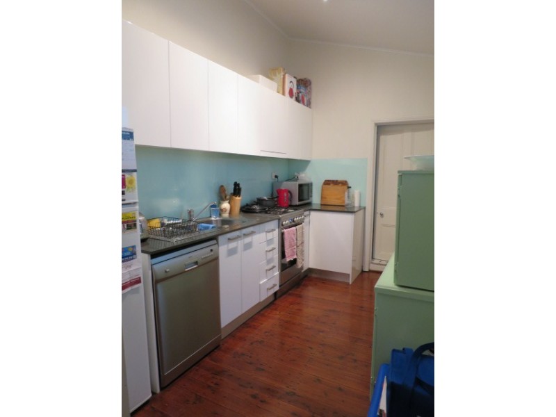 54 Newman Street, Newtown NSW 2042