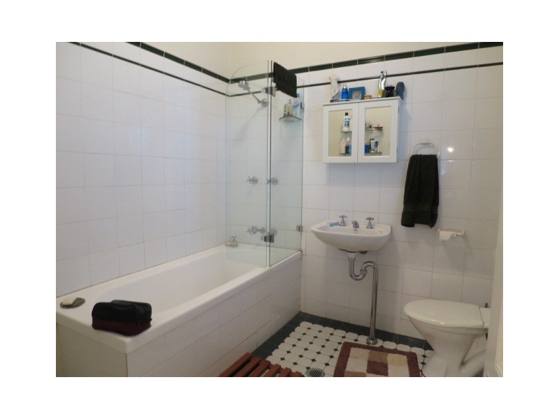 54 Newman Street, Newtown NSW 2042