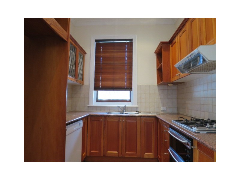 36 Hansard Street, Zetland NSW 2017