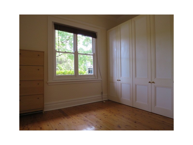 36 Hansard Street, Zetland NSW 2017