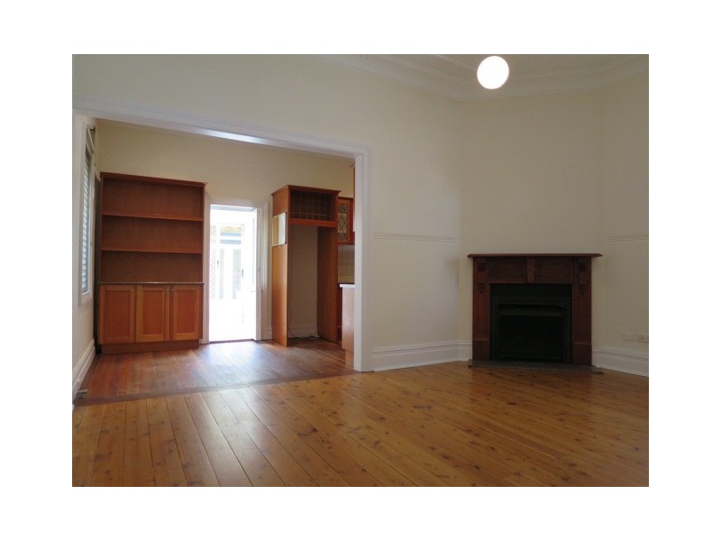 36 Hansard Street, Zetland NSW 2017