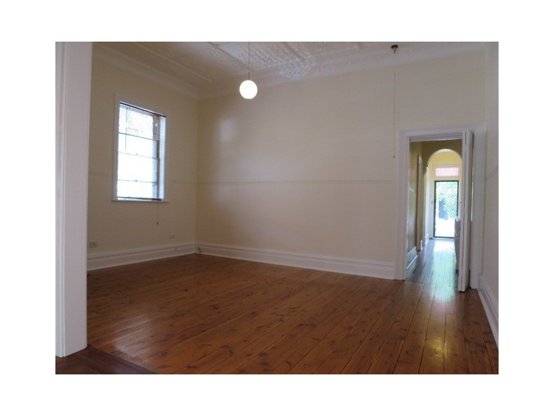 36 Hansard Street, Zetland NSW 2017