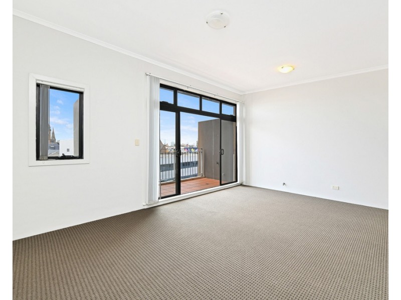 86/3-13 Erskineville road, Newtown NSW 2042