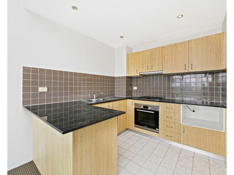 86/3-13 Erskineville road, Newtown NSW 2042