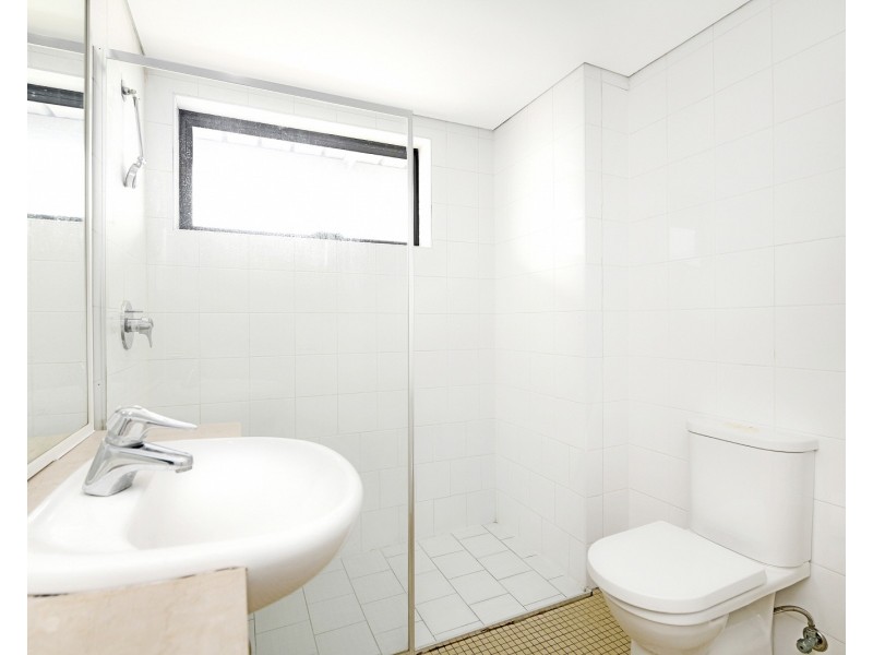 86/3-13 Erskineville road, Newtown NSW 2042