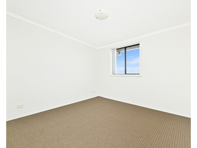 86/3-13 Erskineville road, Newtown NSW 2042