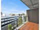 86/3-13 Erskineville road, Newtown NSW 2042