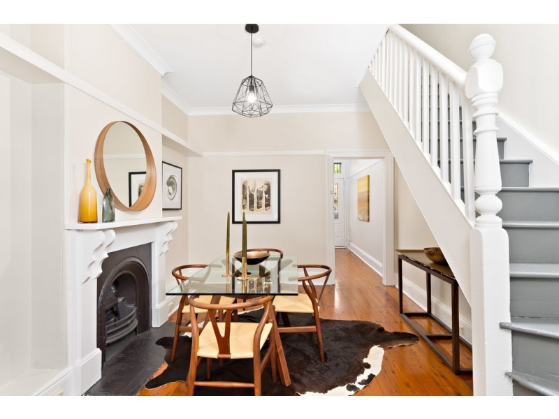 70 Charles Street, Erskineville NSW 2043