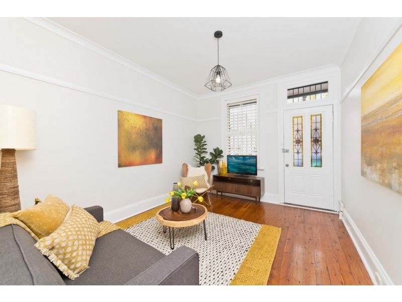70 Charles Street, Erskineville NSW 2043
