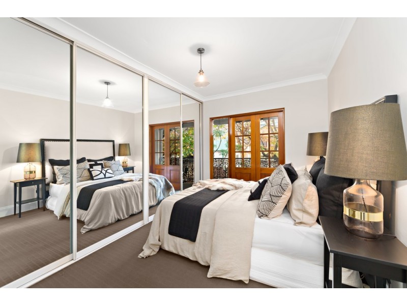 70 Charles Street, Erskineville NSW 2043